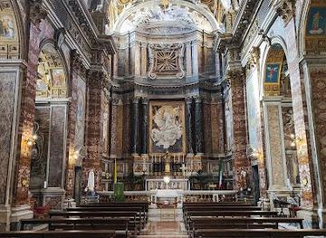 italy/rome/attraction/chiesa-di-santa-caterina-da-siena