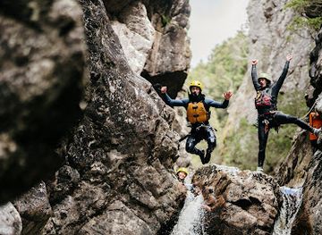 australia/tasmania/attraction/cradle-mountain-canyons