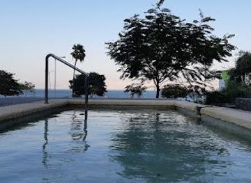 jordan/umm-qais/attraction/hamat-tiberias-national-park