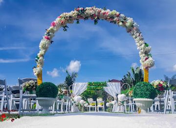 zambia/kitwe/attraction/serenity-creations-garden-events-and-decor