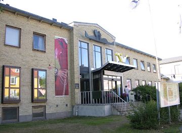 sweden/vasterbotten/attraction/vasterbottensteatern