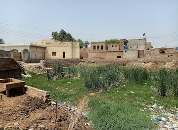 pakistan/multan/attraction/suraj-kund-temple