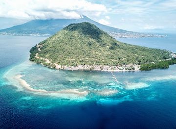 indonesia/maluku-islands/attraction/pulau-maitara