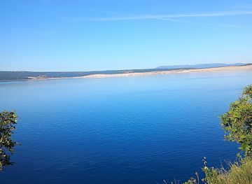 croatia/banovina/attraction/crikvenica-obala