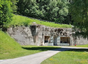 germany/moselle/attraction/ouvrage-du-simserhof-maginot-line-fortress