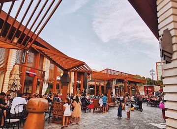 albania/central-albania/attraction/tirana-castle