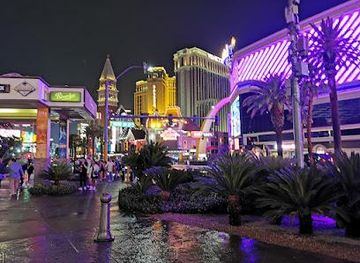 kentucky/henderson/attraction/menopause-the-musical