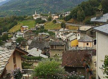italy/aosta-valley/attraction/maison-bruil-di-introd