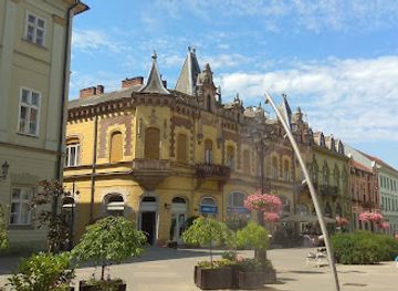 hungary/somogy/attraction/rippl-ronai-museum
