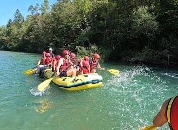 slovenia/bohinj/attraction/sava-rafting-bled