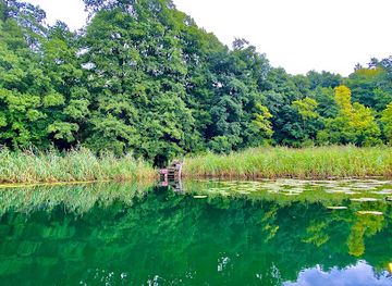 germany/mecklenburg/attraction/grosser-mechowsee