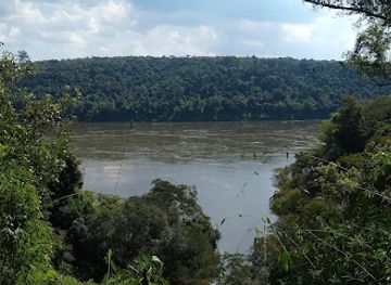 brazil/foz-do-iguacu/attraction/salto-escondido