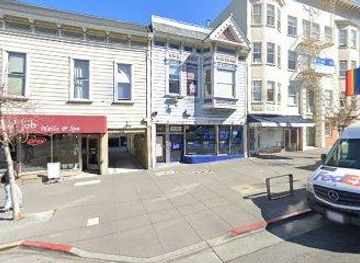 california/berkeley/attraction/castro-camera