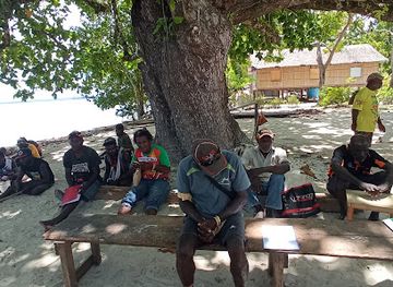 papua-new-guinea/new-ireland/attraction/kung-island