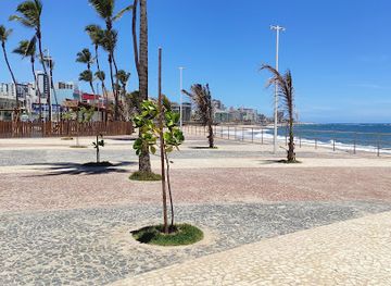 brazil/salvador/attraction/largo-das-baianas