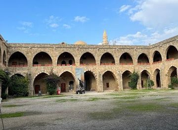 lebanon/marjayoun/attraction/khan-el-franj