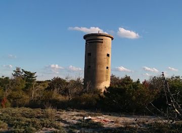 delaware/rehoboth-beach/attraction/wwii-observation-tower-1-rehoboth-beach