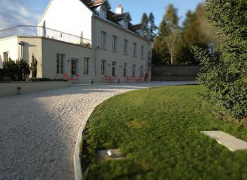 france/cote-des-blancs/attraction/henri-de-villamont