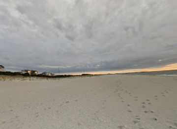 new-jersey/cape-may-peninsula/attraction/poverty-beach