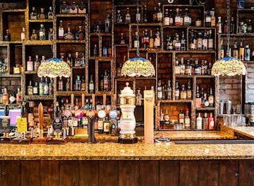 united-kingdom/manchester/attraction/the-molly-house