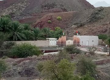 united-arab-emirates/hatta/attraction/alwedai-rest-area