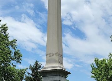 maryland/antietam-national-battlefield/attraction/philadelphia-brigade-monument