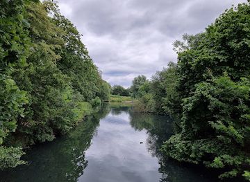 united-kingdom/middlesex/attraction/pymmes-park