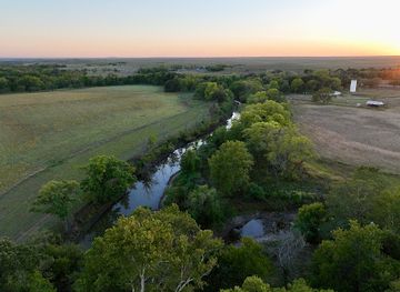 kansas/tallgrass-prairie-national-preserve/attraction/flint-hills-tallgrass-prairie-preserve