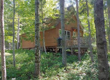 minnesota/big-woods/attraction/big-timber-resort