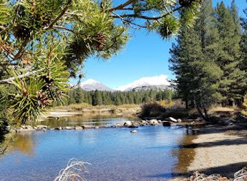 california/yosemite-village/attraction/olmsted-point