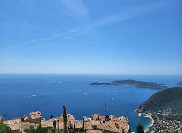 monaco/monte-carlo/attraction/eze-village-france