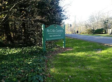 maryland/rockville/attraction/mccrillis-gardens
