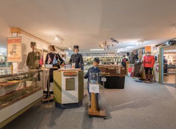 canada/saskatoon/attraction/saskatoon-museum-of-military-artifacts
