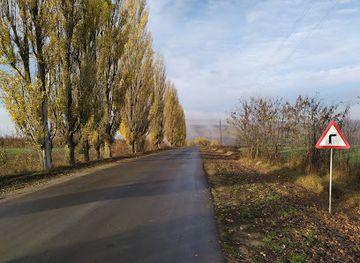 ukraine/podolian-upland/attraction/pamyatnik-neizvestnomu-soldatu