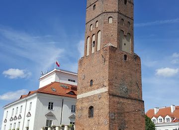 poland/kurpie/attraction/muzeum-regionalne-w-pultusku