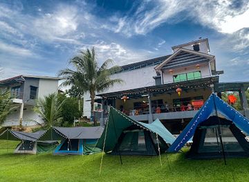 malaysia/pahang/attraction/lipis-riverfront-resort