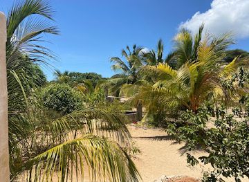 kenya/lamu-archipelago/attraction/kinai-farm