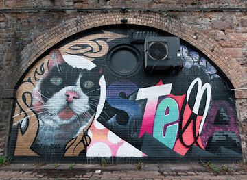 united-kingdom/glasgow/attraction/railway-arches-murals