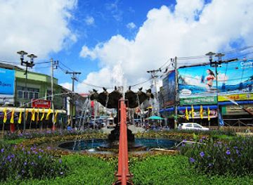 thailand/phuket/phuket-town/attraction/suriyadej-circle