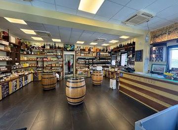 italy/cinque-terre/attraction/agricultural-cooperative-society-5-terre