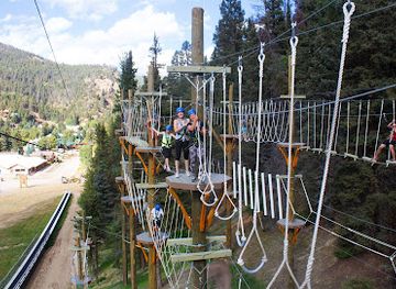 new-mexico/taos-ski-valley/attraction/red-river-ski-summer-area