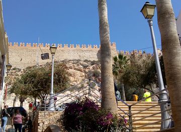 spain/almeria/attraction/fuente-de-los-peces