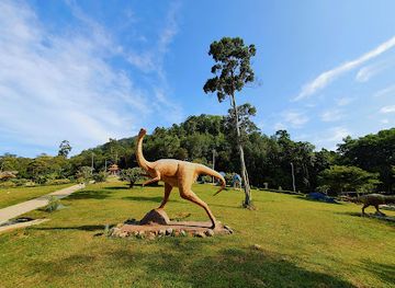 thailand/trang/attraction/skywalk
