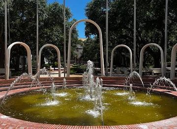 alabama/mobile/attraction/spanish-plaza-park