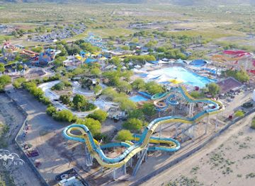 arizona/phoenix/attraction/hurricane-harbor-phoenix