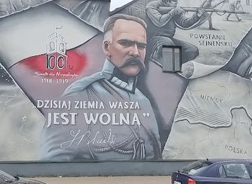 poland/suwalki/attraction/mural-niepodleglosci