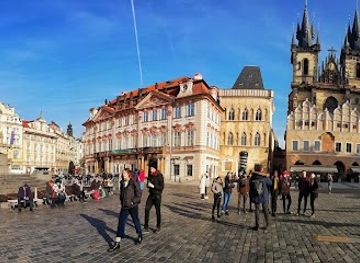 czechia/prague/old-town/attraction/mariansky-sloup