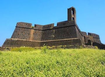 india/mumbai/attraction/worli-fort