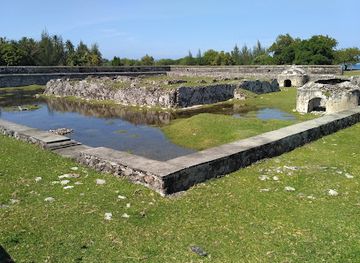indonesia/aceh/attraction/benteng-kerajaan-aceh-lamuri-indrapatra