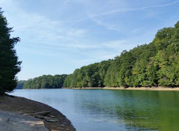 kentucky/daniel-boone-national-forest/attraction/craigs-creek-group-area